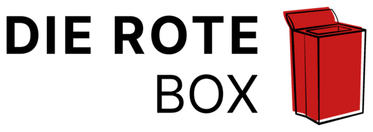 Crs-Dierotebox-Logo-Rgb-Colour
